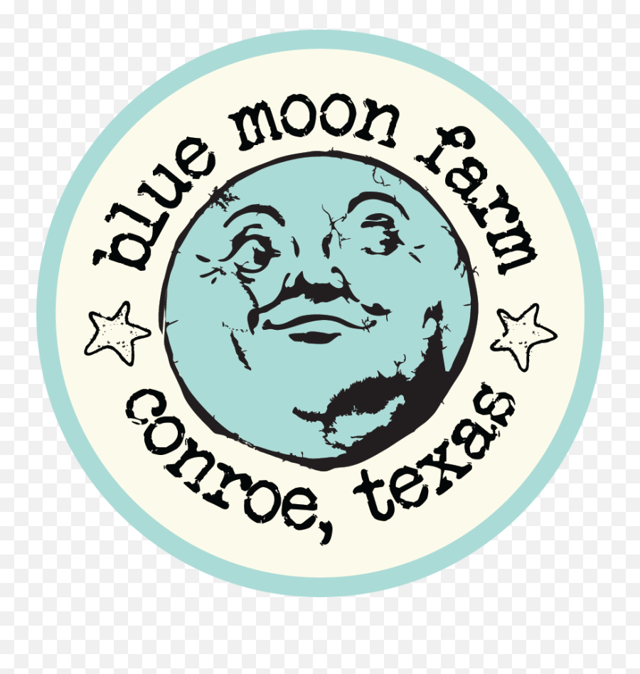 Blue Moon Farm - Burger Aptos Png,Blue Moon Png
