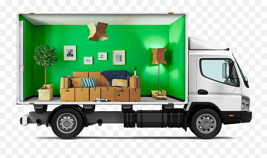 San Antonio Moving Company - San Antonio Movers Move Pros Moving Company Png,Moving Truck Png