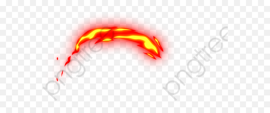 Download Free Png Transparent Anime Fire Format Image - Transparent Anime Fire Png,Fire Transparent Image