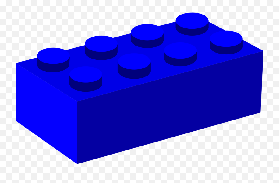 Lego Block Png Picture - Lego Block Png,Legos Png