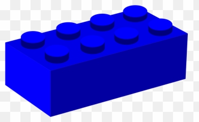 Lego Block Png Picture