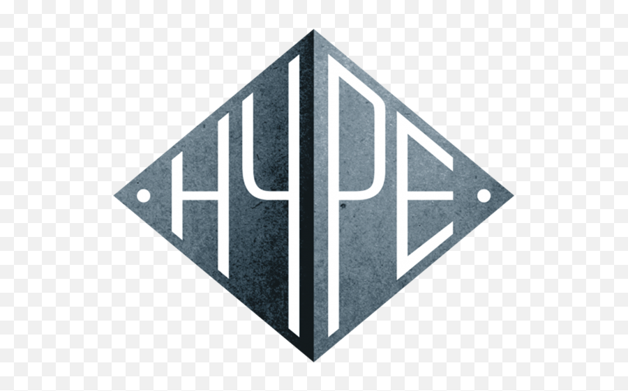 Hype Individual - Hype Richmond Png,Hype Png
