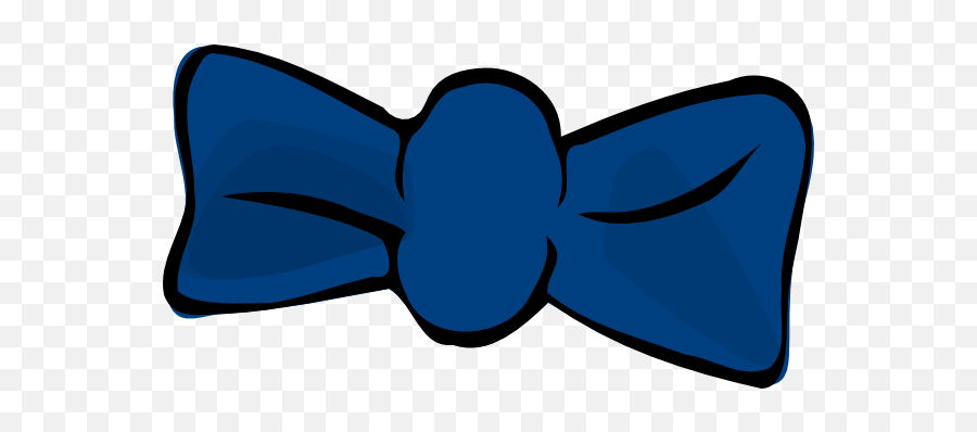Download Blue Bow Clip Art - Cartoon Blue Bow Tie Full Blue Hair Bow  Clipart Png,Blue Bow Png - free transparent png images 