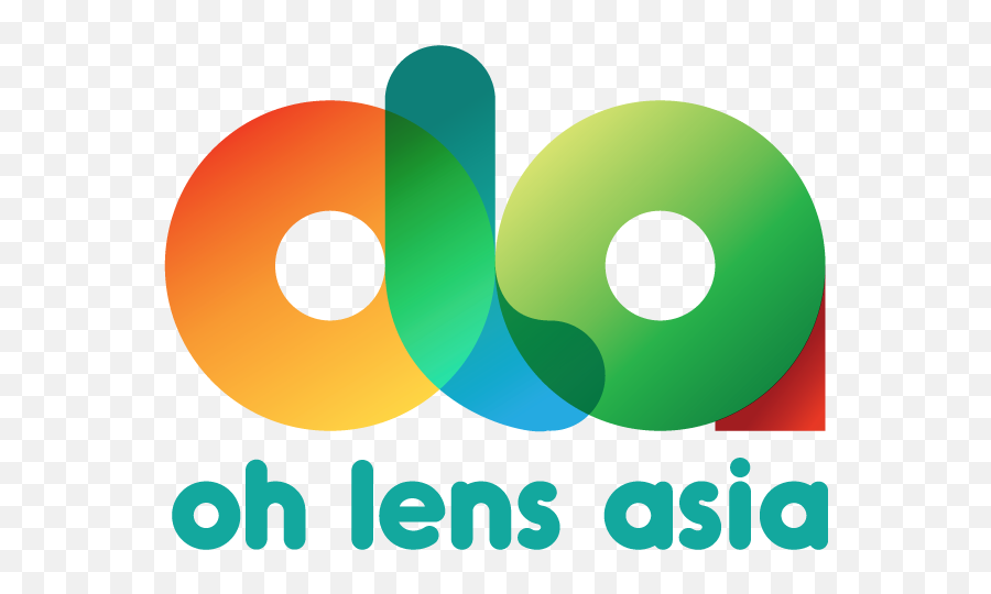 Affiliate Marketing U2013 Oh Lens Asia - Dot Png,Deviant Art Logo