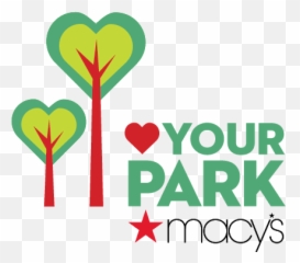 Macyu0027s Loveu0027s The Methuen Rail Trail U2013 Png Macys Logo