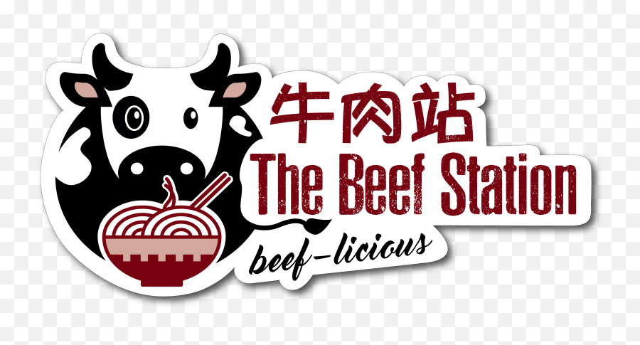 Tbs - Logo The Beef Station Language Png,Tbs Logo Png