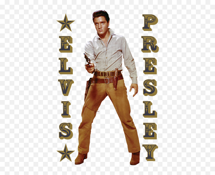 Elvis Presley Fleece Blanket - Elvis Flaming Star Png,Elvis Presley Png