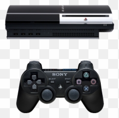 Download Choose A Topic - Much Is Ps3 Controller Full Size Ps3 Controller Png,Ps3 Png