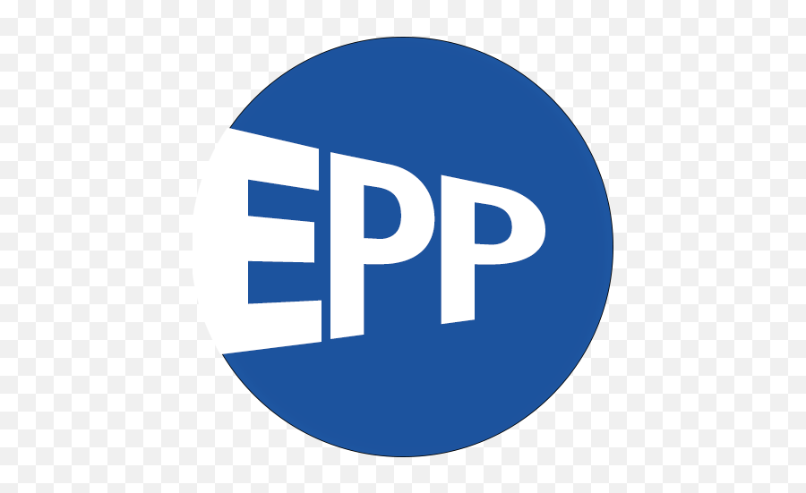 Epp Nyc - Mandy Billy E Mandy Png,Mta Logo
