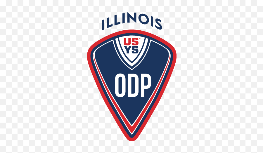 About Illinois Odp Youth Soccer Association - Derby Joe Png,Nike Soccer Logo