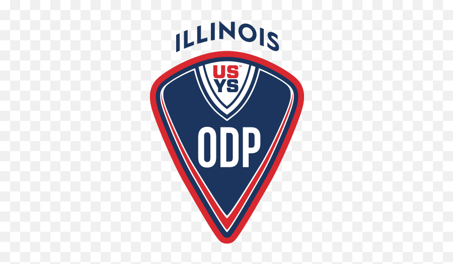 About Illinois Odp Youth Soccer Association - Derby Joe Png,Nike Soccer ...