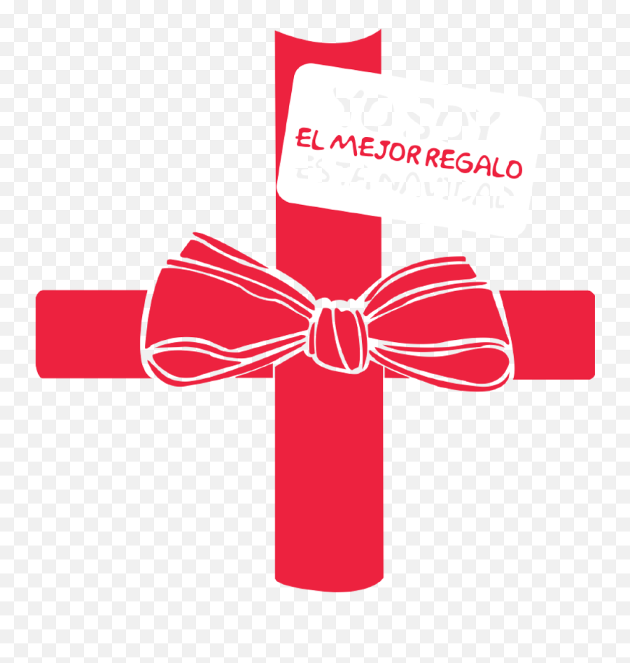 Gorro Navideño Png - Yo Soy El Mejor Regalo Esta Navidad Soy Tu Mejor Regalo,Gorro De Navidad Png