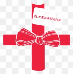 Gorro Navideño Png - Yo Soy El Mejor Regalo Esta Navidad Soy Tu Mejor Regalo,Gorro De Navidad Png