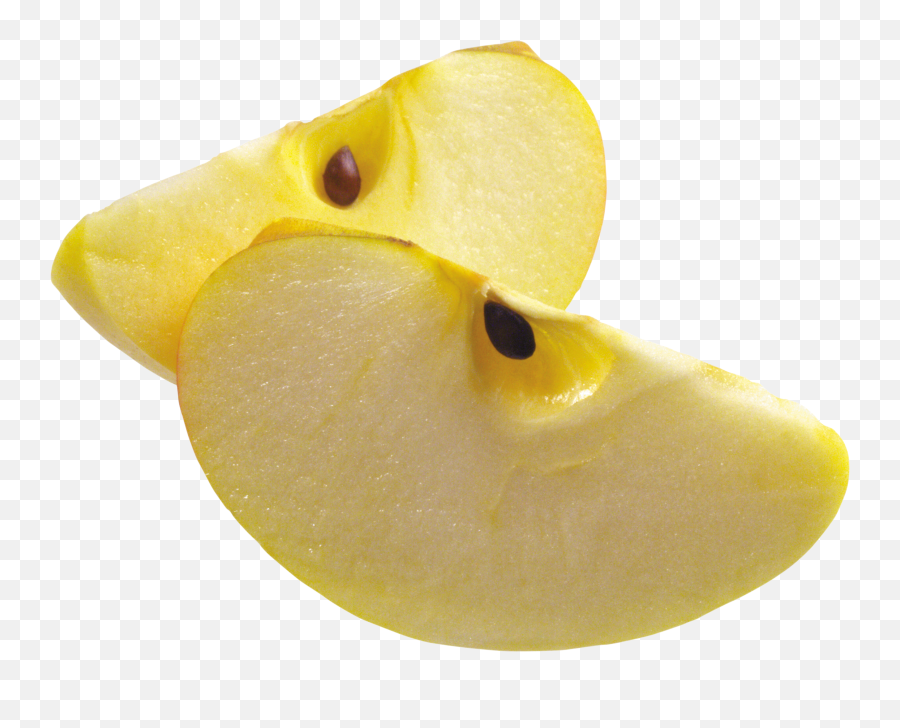 Download Yellow Apples Png Image For Free Transparent Background
