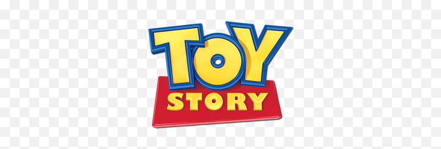 People Looking Forward To Toy Story - Logo Toy Story Hd Png,Toy Story 3 Logo