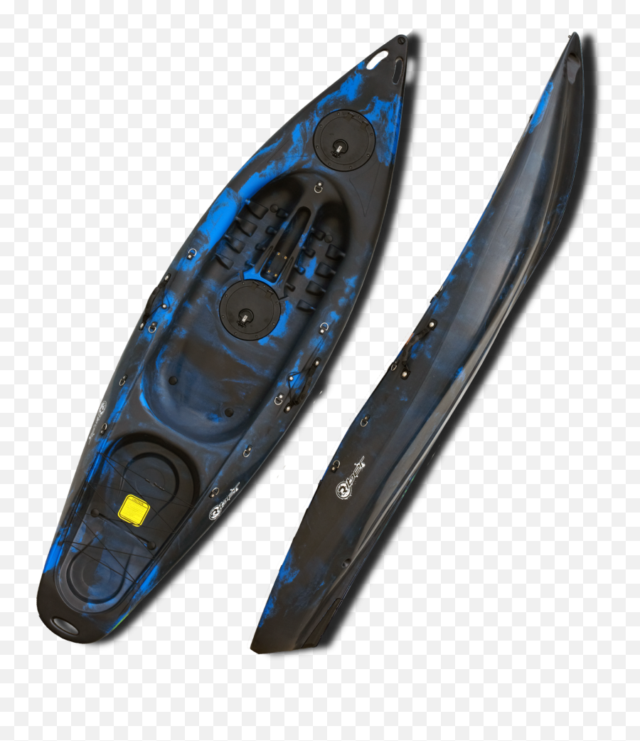 70867428 Png Kayak