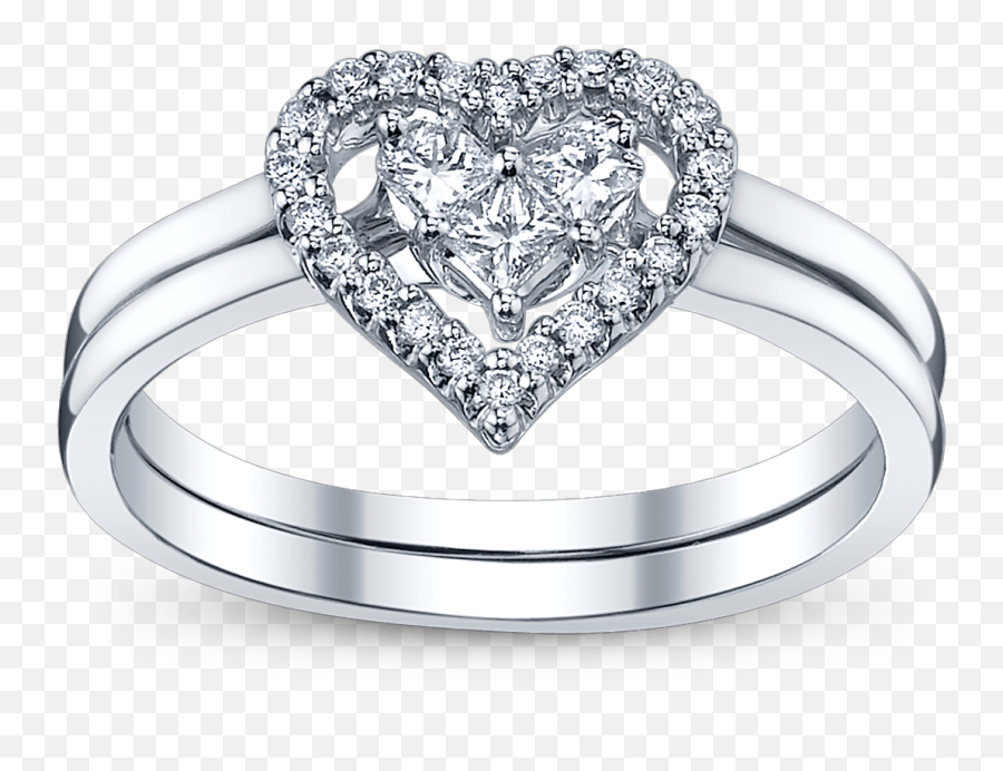 Download Diamond Ring Icon Png - Diamond Rings Png,Engagement Ring Png