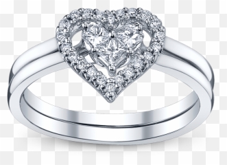 Download Diamond Ring Icon Png - Diamond Rings Png,Engagement Ring Png