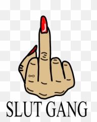 Home - Vertical Png,Slut Png
