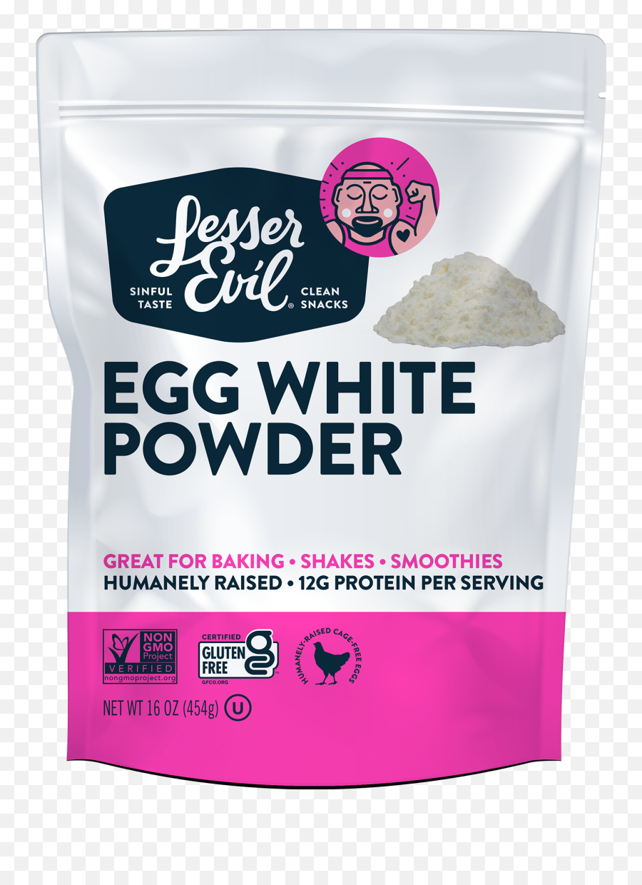 Clean Pantry - Powder Png,White Powder Png