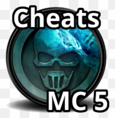Guide For Modern Combat 5 Blackout - Ghost Recon Future Soldier Png,Mortal Combat Logo