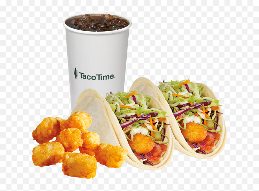 Dairy Archives - Taco Taco Time Nw Cilantro Lime Dressing Png,Taco Transparent