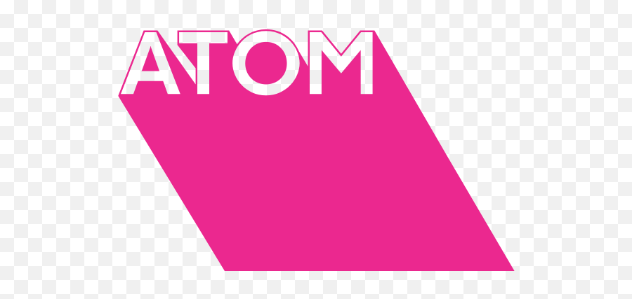 Atom Hachette Uk - Vertical Png,Atom Transparent