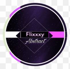 Skins Para Abstract - Album On Imgur Abstract Clan Skins Agar Io Png,Agario Logos