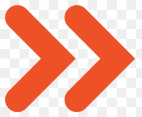 Fast Forward 1 Free Icon Of Arrows - Po Lin Monastery png