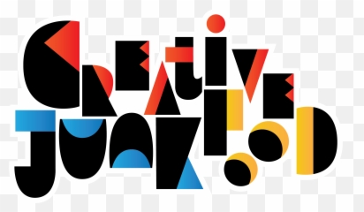 Soulfly Logo - Creative Junk Food png