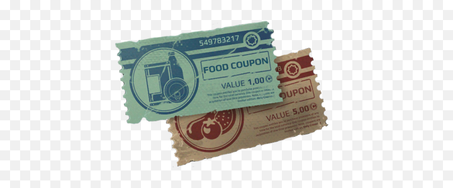 Download Crossout Coupons Png Image With No Background - Crossout Coupons,Crossout Png