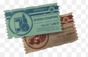 Download Crossout Coupons Png Image With No Background - Crossout Coupons,Crossout Png