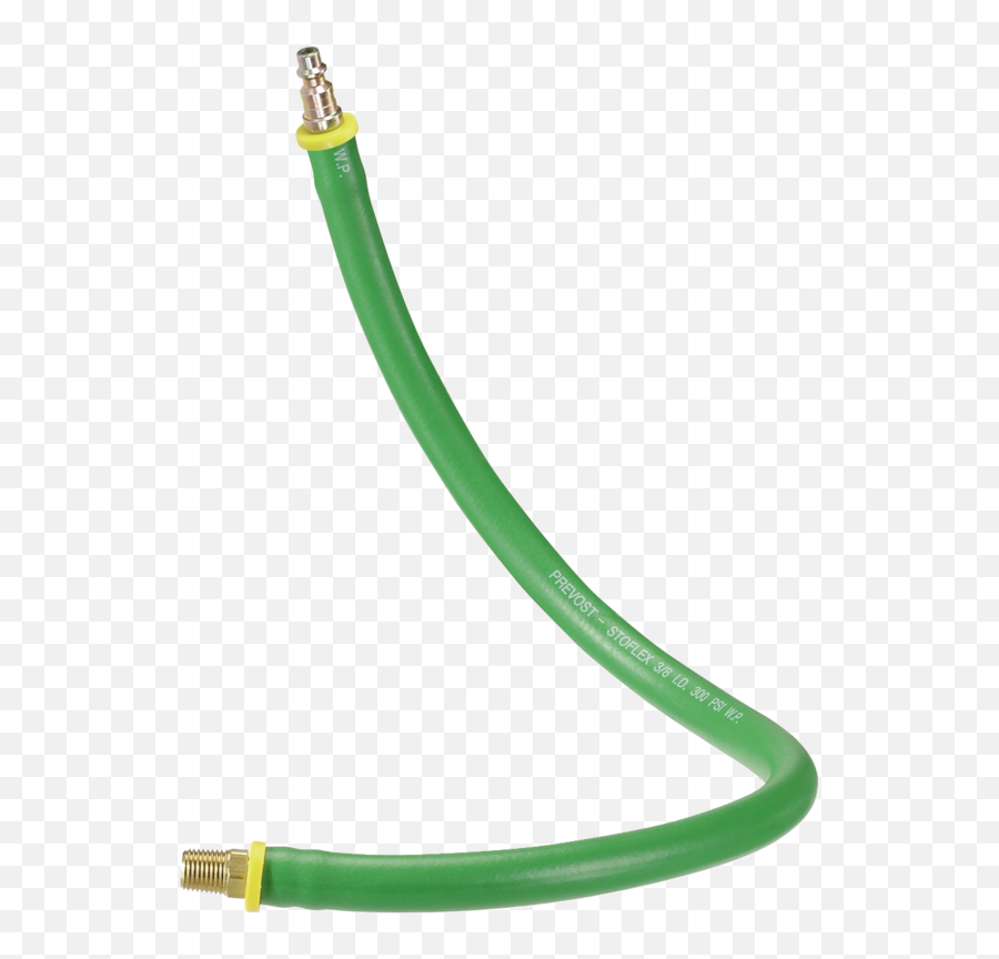 Antistatic Rubber Hose Extension Set - Rubber Hose Transparent Png,Hose Png