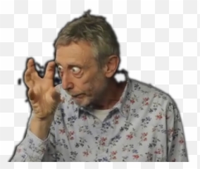 The Rosen Venture Cast - Sign Language Png,Michael Rosen Png