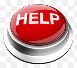 Easy Button Png - Help Jpg,Easy Button Png