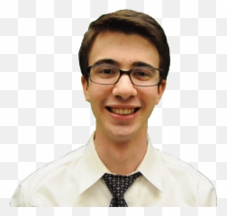George W Png