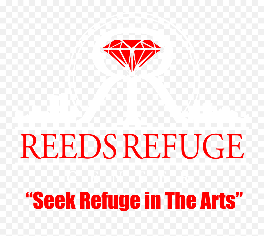 Front Page Reeds Refuge - Turnbridge Capital Png,Reed Png