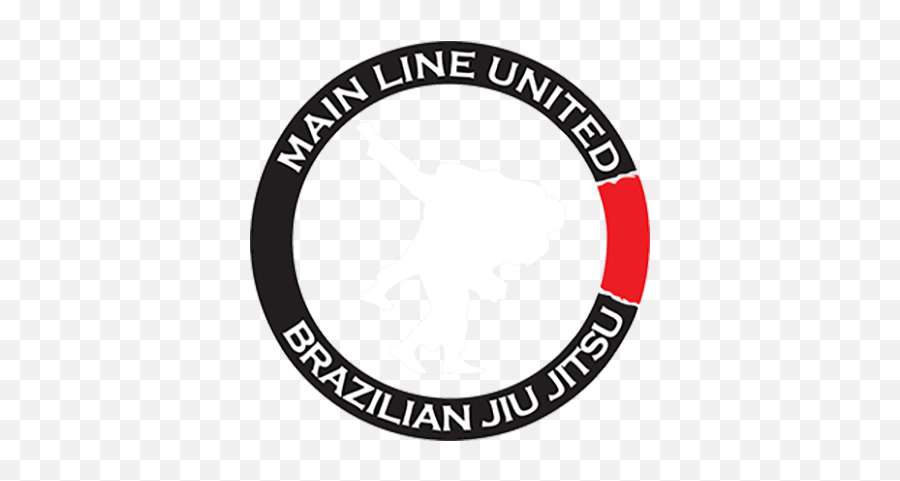 Home - Kr Mangalam University Gurgaon Png,Brazilian Jiu Jitsu Logo