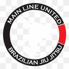 Home - Kr Mangalam University Gurgaon Png,Brazilian Jiu Jitsu Logo