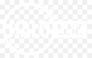 Indica Labs - Halo png