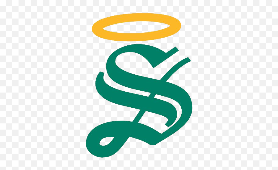 Santoslagunalogo2008 - Santos Laguna Logo S Png,Santos Laguna Logo