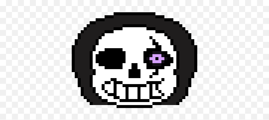 Epic Sans - 500x666 PNG Download - PNGkit