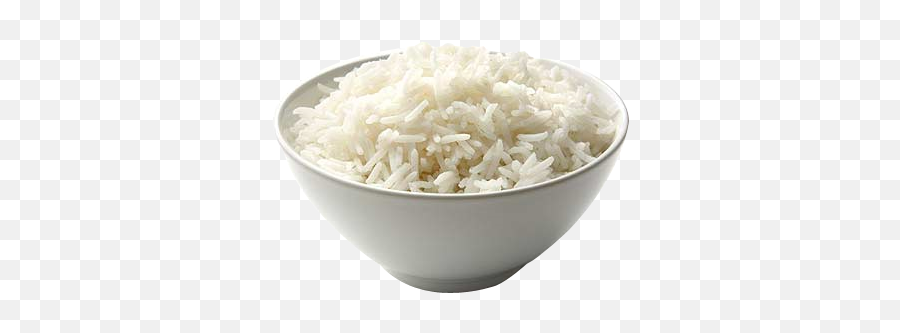 Arroz Con Sabor A Cielo - White Rice Nigerian Food Png,Arroz Png