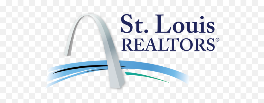 St - St Louis Association Of Realtors Png,Realtor Com Logos