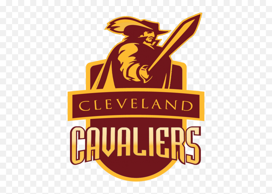 Cleveland Cavaliers Logo Wallpaper - Cleveland Cavaliers Png,Cleveland Cavaliers Logo Png