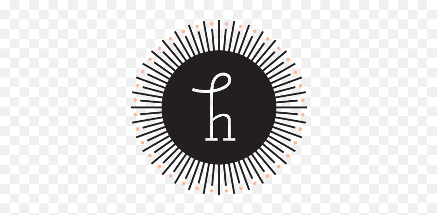 Hhh Logo - Logodix 60 Minute 1 Hour Timer Png,Triple Hhh Logos