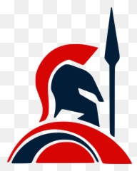 Oma Warriors Spirit - Warriors Logo Png Free,Warriors Logo Png