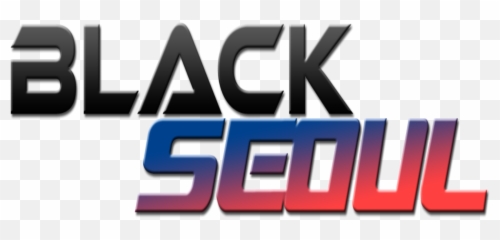 Best Kpop Nerd Podcast Podcasts Most Downloaded Episodes - Horizontal Png,Kcon Logo