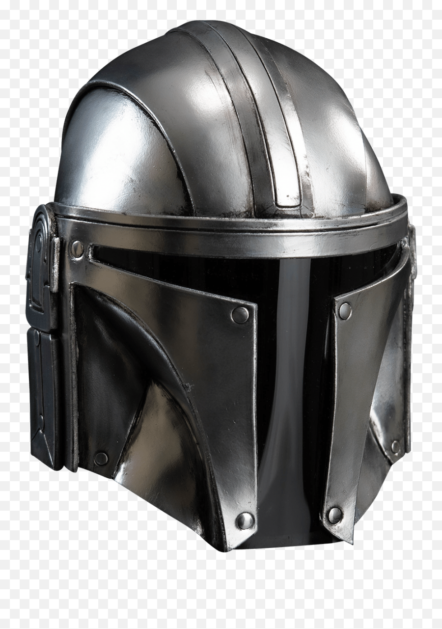 Mandalorian Helmet - Medieval Mandalorian Helmet Png,Mandalorian Png
