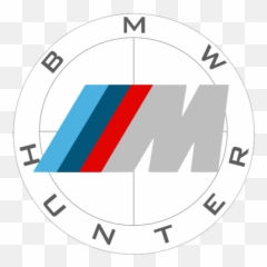 Bmw Hunter Bmwmhunter Twitter - 11 Years In Business png